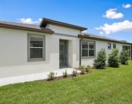 Unit for rent at 6372 Mooring Line Circle, APOLLO BEACH, FL, 33572