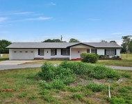 Unit for rent at 3741 Keystone Road, TARPON SPRINGS, FL, 34688