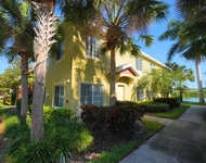 Unit for rent at 3707 45th Terrace W, BRADENTON, FL, 34210