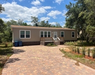 Unit for rent at 990 Capps Road, LAKE WALES, FL, 33898
