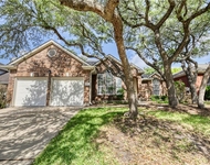 Unit for rent at 9316 Colberg Dr, Austin, TX, 78749