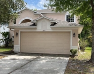 Unit for rent at 18153 Sandy Pointe Drive, TAMPA, FL, 33647