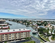 Unit for rent at 51 Island Way, CLEARWATER, FL, 33767