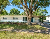 Unit for rent at 1858 Maywood Road, WINTER PARK, FL, 32792