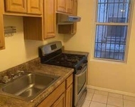 Unit for rent at 1402 West 4th Street, Brooklyn, NY 11204