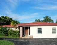 Unit for rent at 8172 Nw 68th Ter, Tamarac, FL, 33321