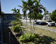 Unit for rent at 16851 Ne 21st Ave, North Miami Beach, FL, 33162