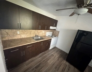 Unit for rent at 615 W 29th St, Hialeah, FL, 33012