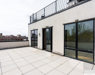 Unit for rent at 691 Chauncey Street, Brooklyn, NY 11207
