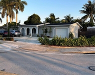 Unit for rent at 13110 Sw 82nd Ter, Miami, FL, 33183