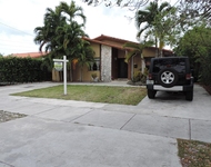 Unit for rent at 6230 Sw 38th St, Miami, FL, 33155