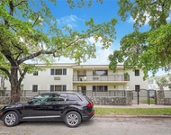 Unit for rent at 35 Antilla Ave, Coral Gables, FL, 33134