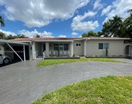 Unit for rent at 5757 Sw 3rd St, Miami, FL, 33144