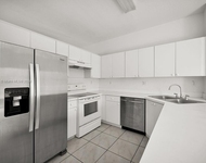 Unit for rent at 6940 Nw 179th St, Hialeah, FL, 33015