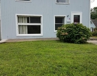 Unit for rent at 87 Hamburg Tpke, Bloomingdale Boro, NJ, 07403