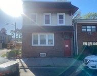 Unit for rent at 255 Sanford St, East Orange City, NJ, 07018