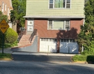Unit for rent at 240 Orange Ave, Irvington Twp., NJ, 07111