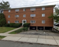 Unit for rent at 1300 Broad St, Bloomfield Twp., NJ, 07003