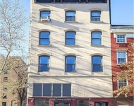 Unit for rent at 159 Ninth Ave, NY, 10011