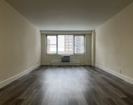 Unit for rent at 104-20 Queens Boulevard, Forest Hills, NY 11375