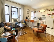 Unit for rent at 85 Hicks St., BROOKLYN, NY, 11201