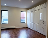 Unit for rent at 71-09 Austin Street, Queens, NY, 11375
