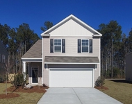 Unit for rent at 177 Lagoona Drive, Knightsville, SC, 29483