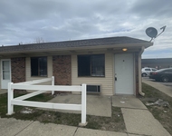 Unit for rent at 742 Loews Boulevard, Greenwood, IN, 46142