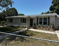 Unit for rent at 107 Germani Drive, Fort Pierce, FL, 34982