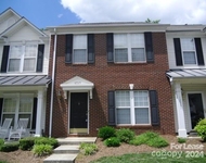 Unit for rent at 12529 Jessica Place, Charlotte, NC, 28269