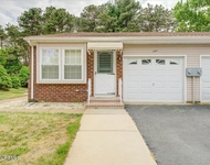 Unit for rent at 40 Sunset Road, Whiting, NJ, 08759