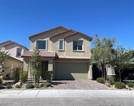 Unit for rent at 941 Sycamore Falls Street, Henderson, NV, 89052