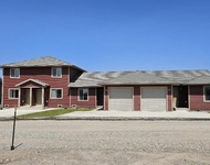 Unit for rent at 2801 Marlisa Ln, Cody, WY, 82414