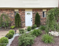 Unit for rent at 41 Jesse Road, Howell, NJ, 07731