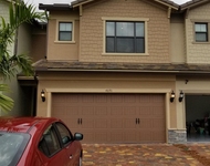 Unit for rent at 4691 Eventing Street, Lake Worth, FL, 33467