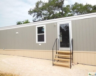 Unit for rent at 250 Deer Valley, Canyon Lake, TX, 78133