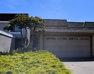 Unit for rent at 3812 Palos Verdes Way, SOUTH SAN FRANCISCO, CA, 94080