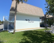 Unit for rent at 55 Vining Court, Ormond Beach, FL, 32176