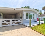 Unit for rent at 210 Lynnhurst Drive, Ormond Beach, FL, 32176