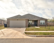 Unit for rent at 10620 Sw 23rd Terrace, Yukon, OK, 73099