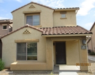 Unit for rent at 6009 S Sweet Birch Lane, Tucson, AZ, 85747