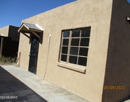 Unit for rent at 26 W 34th Street, Tucson, AZ, 85713