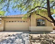 Unit for rent at 6829 W Copperwood Way, Tucson, AZ, 85757