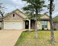 Unit for rent at 4270 Hollow Stone Drive, College Station, TX, 77845-4187
