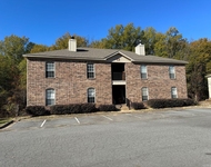 Unit for rent at 15 Pinnacle Valley View Drive, Little Rock, AR, 72223