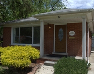 Unit for rent at 4009 Gertrude Street, Dearborn Heights, MI, 48125
