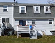 Unit for rent at 157 Austin Ryer Lane, Branford, Connecticut, 06405