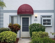 Unit for rent at 410 Seaport Boulevard, Cape Canaveral, FL, 32920