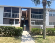 Unit for rent at 945 Sonesta Avenue Ne, Palm Bay, FL, 32905