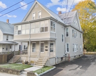 Unit for rent at 32-34 Oak Avenue, Shelton, Connecticut, 06484
